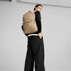 Puma Kuprinė Essentials Large Backpack rusvai gelsvas 091126 02