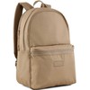Puma Kuprinė Essentials Large Backpack rusvai gelsvas 091126 02