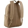 Puma Kuprinė Essentials Large Backpack rusvai gelsvas 091126 02