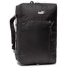 Puma Kuprinė EvoEss Box Backpack Juodas 078863 01