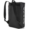 Puma Kuprinė EvoEss Box Backpack Juodas 078863 01