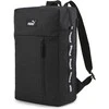 Puma Kuprinė EvoEss Box Backpack Juodas 078863 01