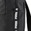 Puma Kuprinė EvoEss Box Backpack Juodas 078863 01