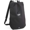 Puma Kuprinė EvoEss Smart Bag Juodas 090343 01