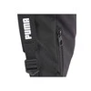 Puma Kuprinė EvoEss Smart Bag Juodas 090343 01