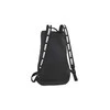 Puma Kuprinė EvoEss Smart Bag Juodas 090343 01