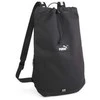 Puma Kuprinė EvoEss Smart Bag Juodas 090343 01