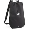 Puma Kuprinė EvoEss Smart Bag Juodas 090343 01