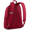 Puma Kuprinė Fundamental Backpack Bordo 091801 20