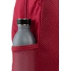 Puma Kuprinė Fundamental Backpack Bordo 091801 20