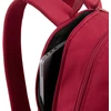 Puma Kuprinė Fundamental Backpack Bordo 091801 20