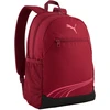 Puma Kuprinė Fundamental Backpack Bordo 091801 20