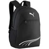 Puma Kuprinė Fundamental Backpack Juodas 091801 01