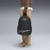 Puma Kuprinė Fundamental Backpack Juodas 091801 01