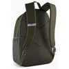 Puma Kuprinė Fundamental Backpack Khaki 091801 09