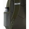 Puma Kuprinė Fundamental Backpack Khaki 091801 09