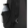 Puma Kuprinė Her Small Backpack Juodas 091714 01