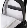 Puma Kuprinė Her Small Backpack Juodas 091714 01