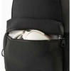 Puma Kuprinė Her Small Backpack Juodas 091714 01
