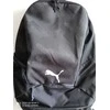Puma Kuprinė individualRise Ba Juodas 078598 03