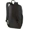 Puma Kuprinė individualRise Ba Juodas 078598 03