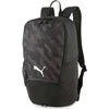 Puma Kuprinė individualRise Ba Juodas 078598 03