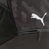 Puma Kuprinė individualRise Ba Juodas 078598 03