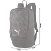 Puma Kuprinė individualRise Ba Juodas 078598 03