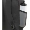 Puma Kuprinė IndividualRise Backpack Juodas 090576 01
