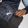 Puma Kuprinė IndividualRise Backpack Juodas 090576 01