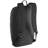 Puma Kuprinė IndividualRise Backpack Juodas 090576 01