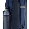 Puma Kuprinė Mcfc Ess Backpack Mėlyna 091659 04