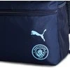 Puma Kuprinė Mcfc Ess Backpack Mėlyna 091659 04