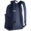 Puma Kuprinė Mcfc Ess Backpack Mėlyna 091659 04