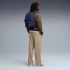 Puma Kuprinė Mcfc Ess Backpack Mėlyna 091659 04