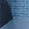 Puma Kuprinė Neymar Jr Bna Mėlyna 090997 01