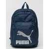 Puma Kuprinė Originals Backpack Mėlyna 076643 08