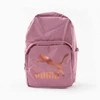 Puma Kuprinė Originals Backpack Lilac 077353 03