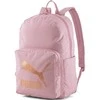 Puma Kuprinė Originals Backpack Lilac 077353 03