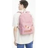 Puma Kuprinė Originals Backpack Lilac 077353 03