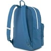 Puma Kuprinė Originals Backpack Mėlyna 077353 02