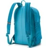 Puma Kuprinė Originals Backpack Mėlyna 074799 18