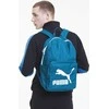 Puma Kuprinė Originals Backpack Mėlyna 077353 02