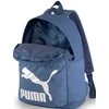 Puma Kuprinė Originals Backpack Mėlyna 076643 08