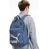 Puma Kuprinė Originals Backpack Mėlyna 076643 08
