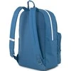 Puma Kuprinė Originals Backpack Mėlyna 077353 02