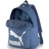 Puma Kuprinė Originals Backpack Mėlyna 076643 08