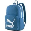 Puma Kuprinė Originals Backpack Mėlyna 077353 02