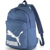 Puma Kuprinė Originals Backpack Mėlyna 076643 08