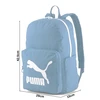 Puma Kuprinė Originals Backpack Mėlyna 077353 02